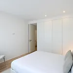 Casa Da Boavista By Sé * Braga