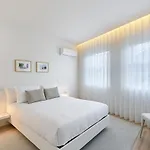 Appartamento Casa Da Boavista By Sé *